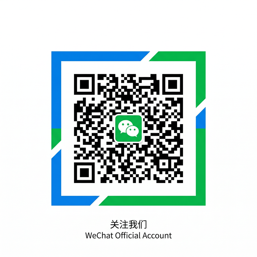 姐妹双飞公众号
